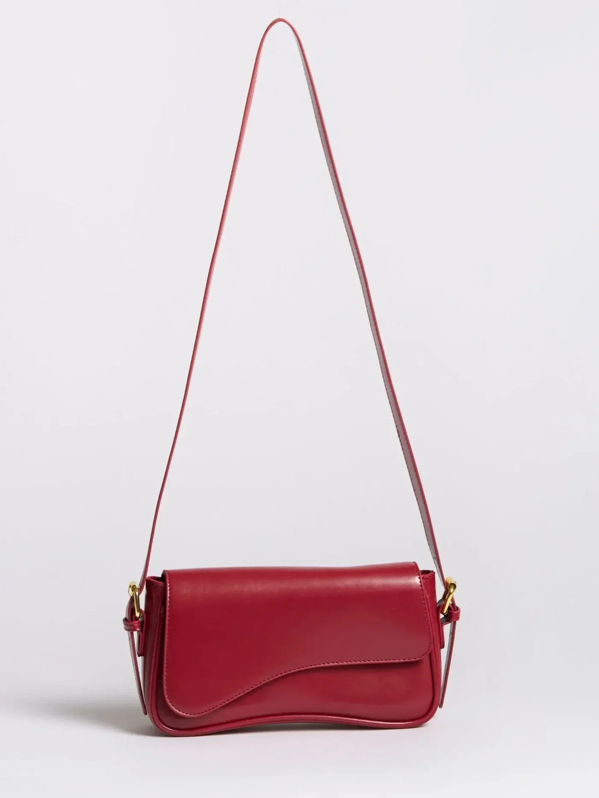 Glam Bag