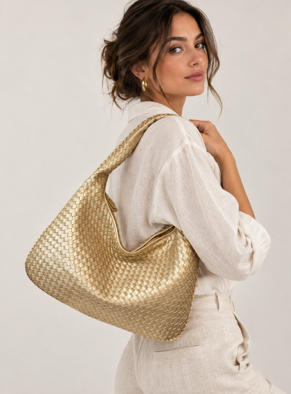 Luna Bag