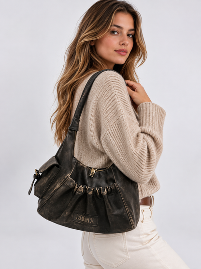 Naya Bag