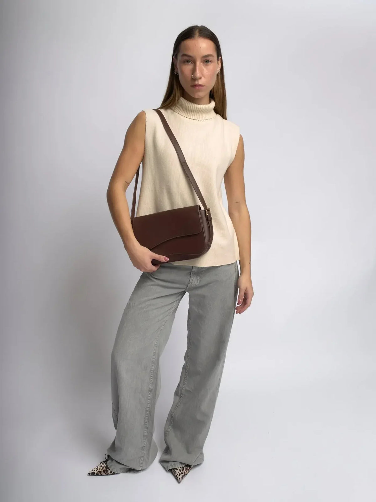 Glam Bag