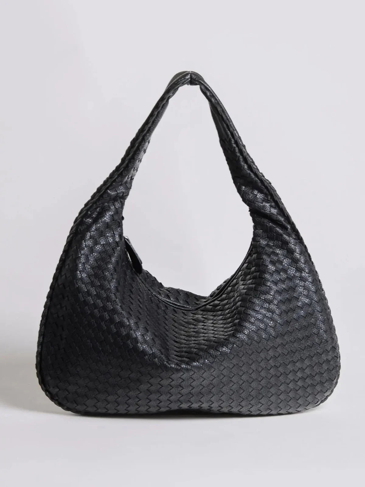 Luna Bag