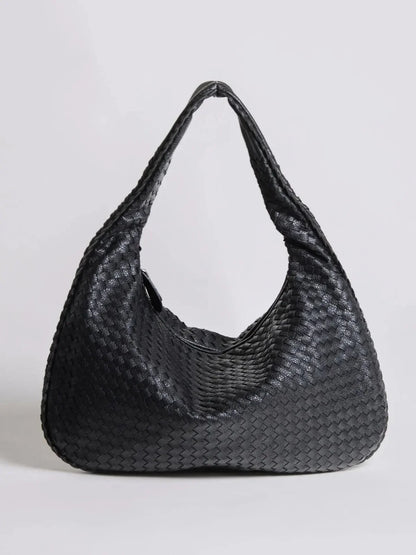Luna Bag