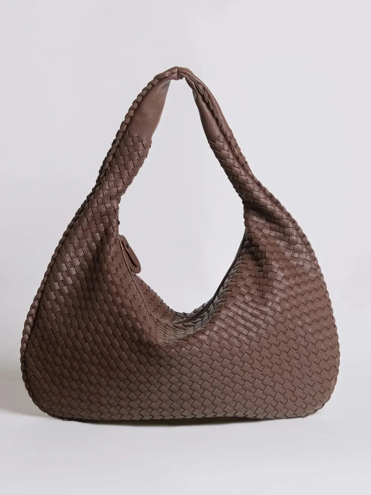 Luna Bag