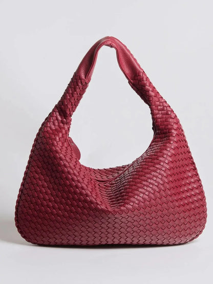 Luna Bag