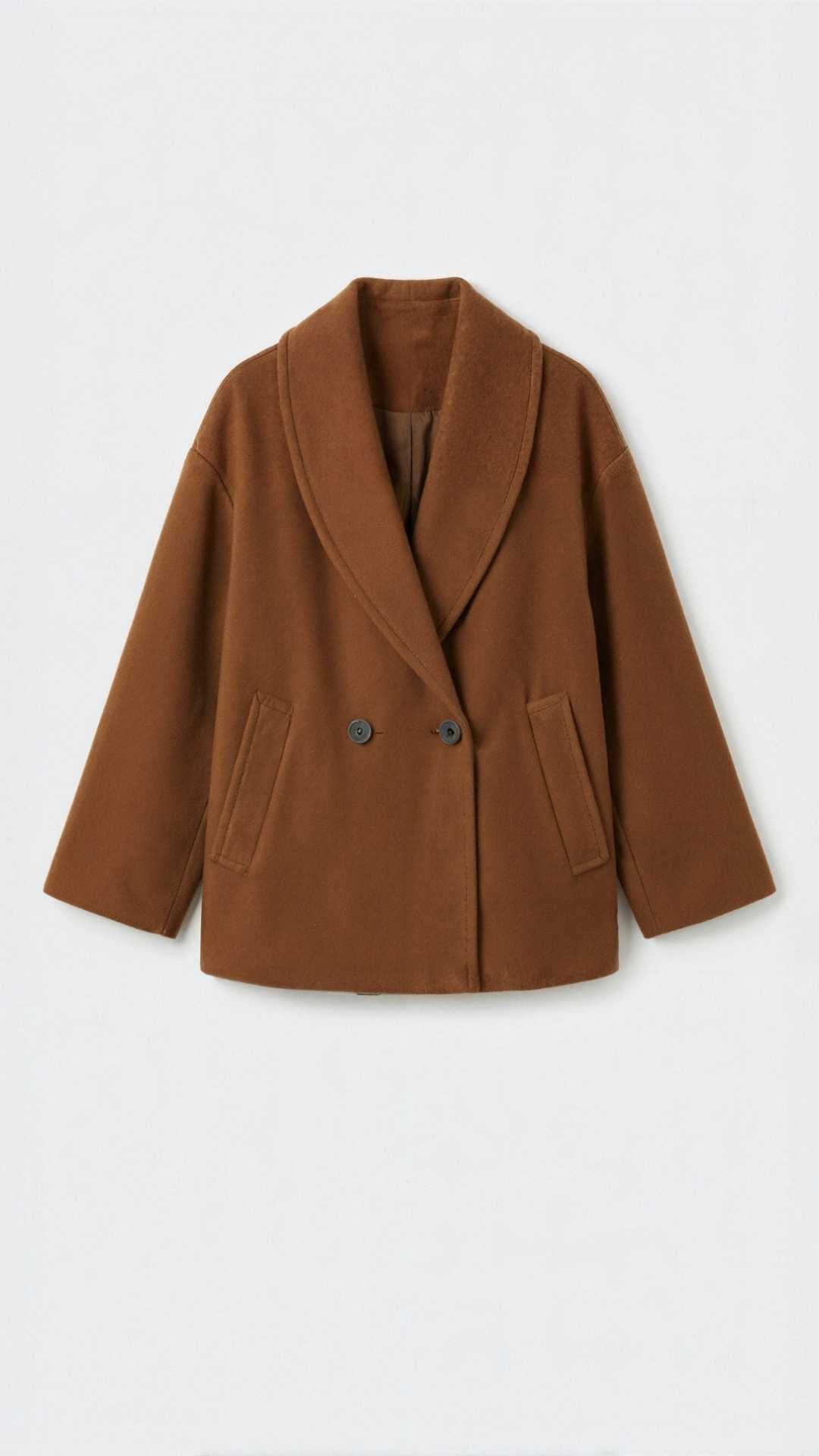 Blazer Calista