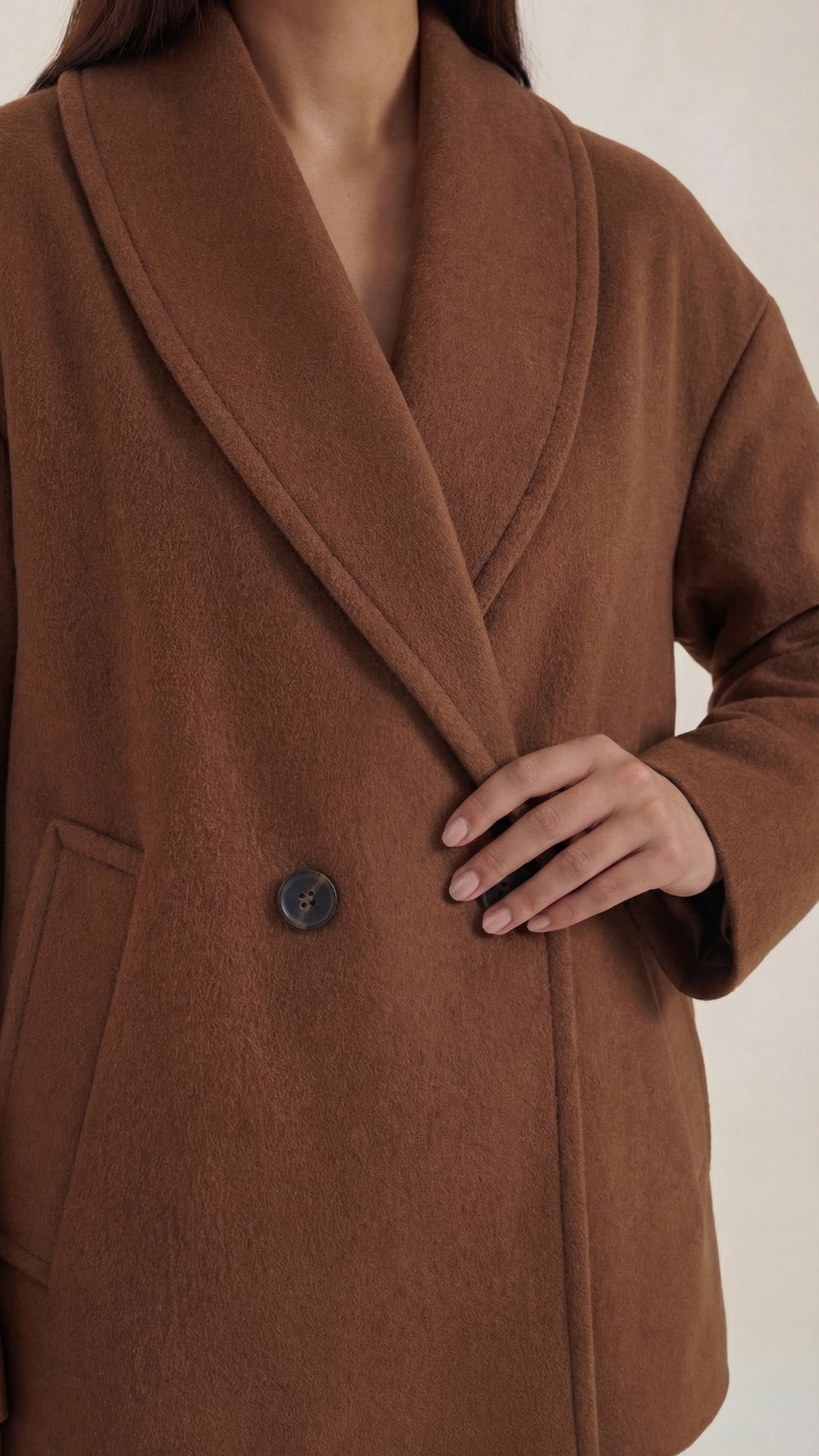 Blazer Calista