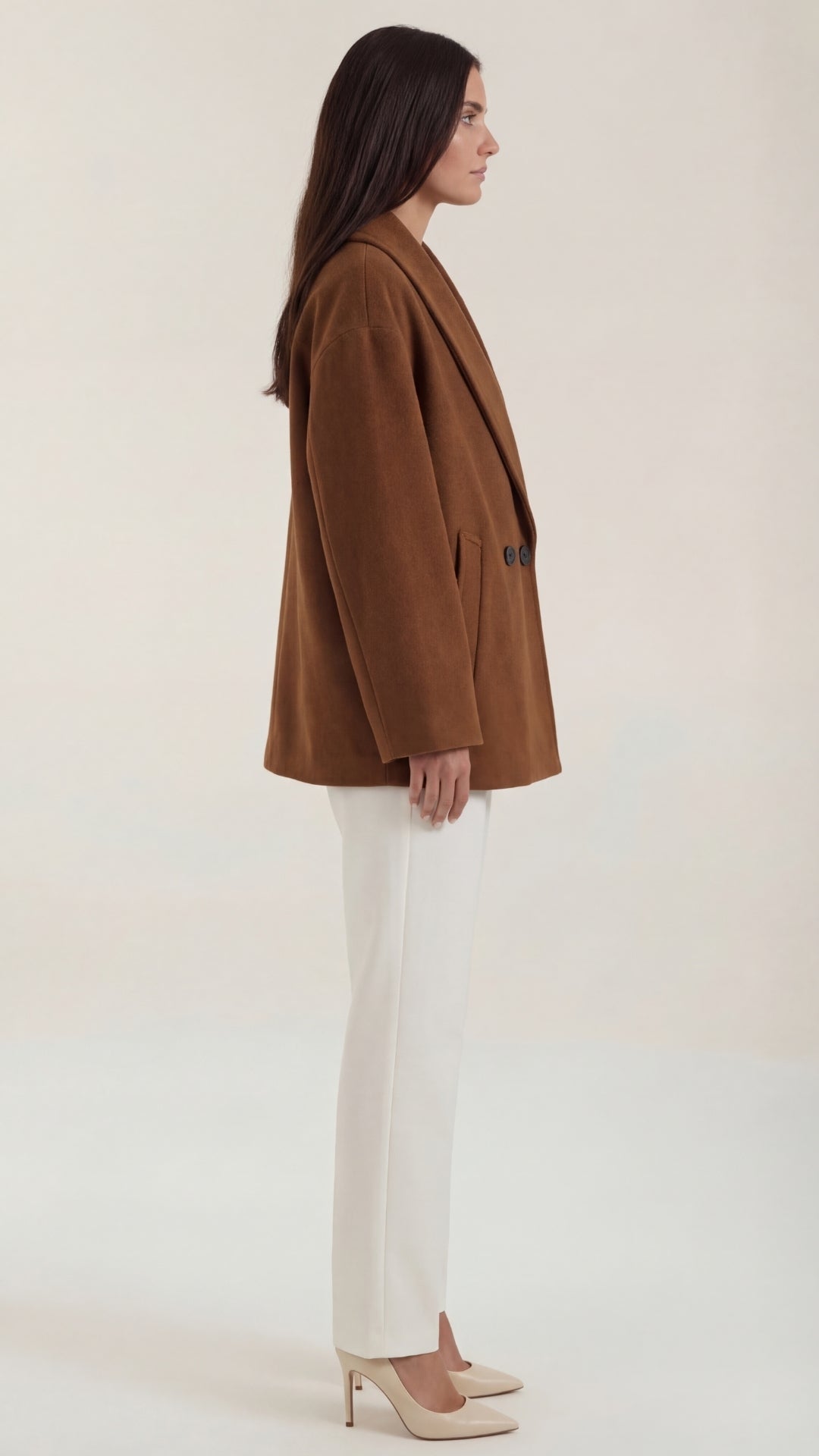 Blazer Calista