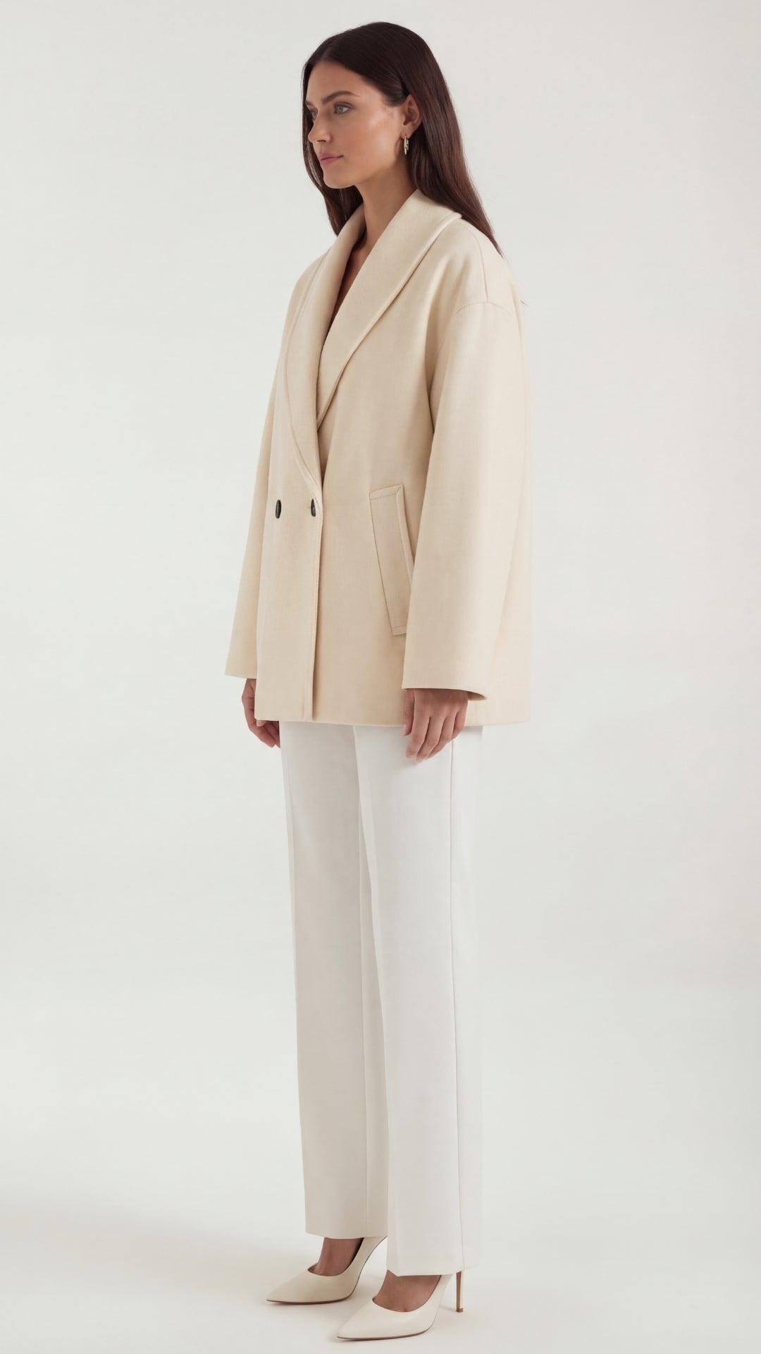 Blazer Calista