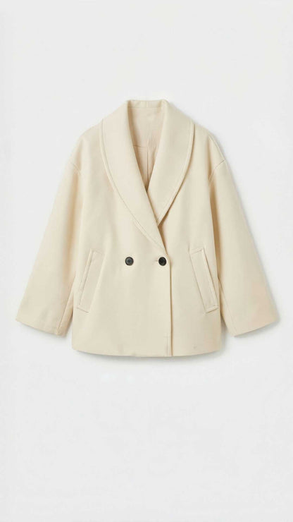 Blazer Calista