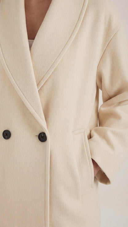 Blazer Calista