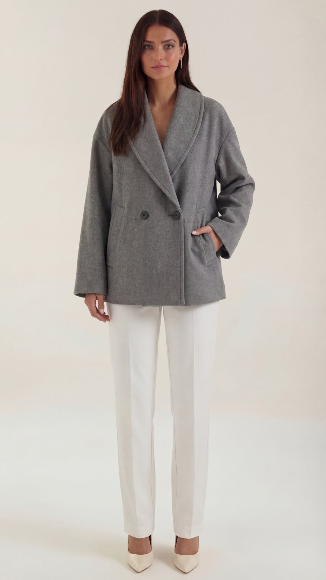 Blazer Calista