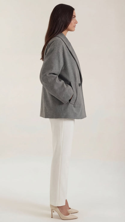 Blazer Calista