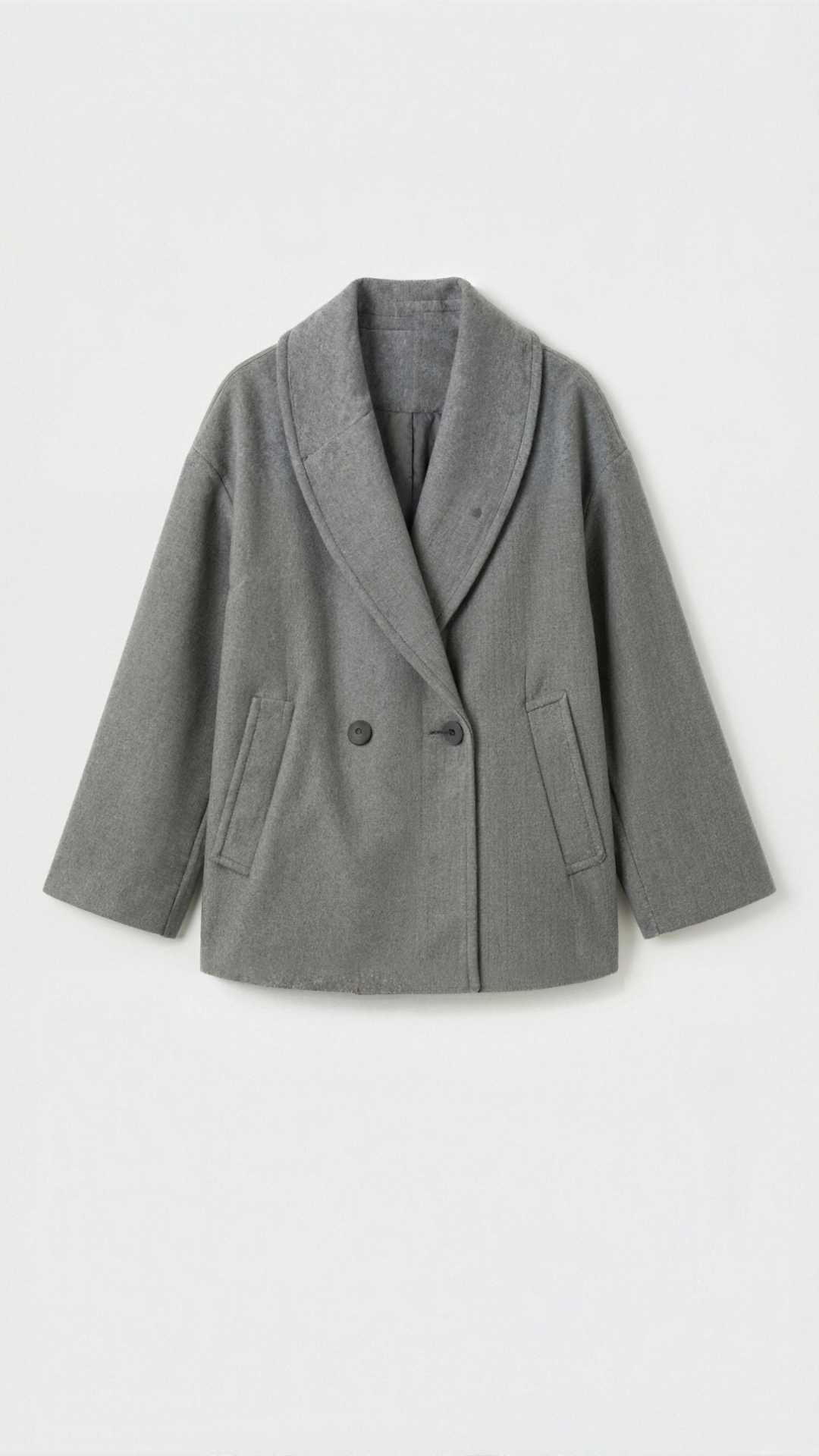 Blazer Calista