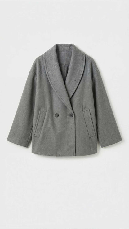 Blazer Calista