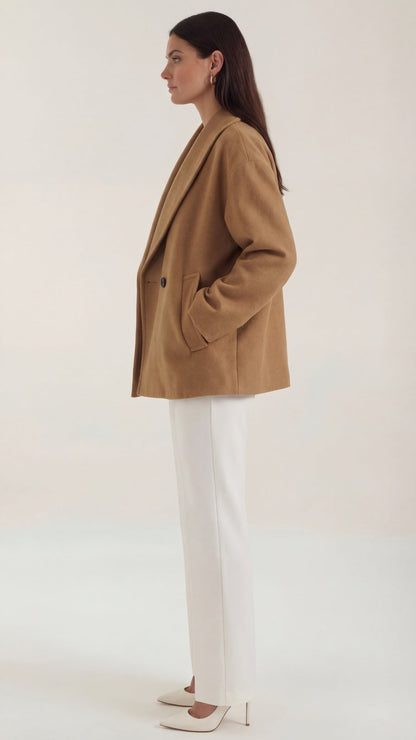 Blazer Calista