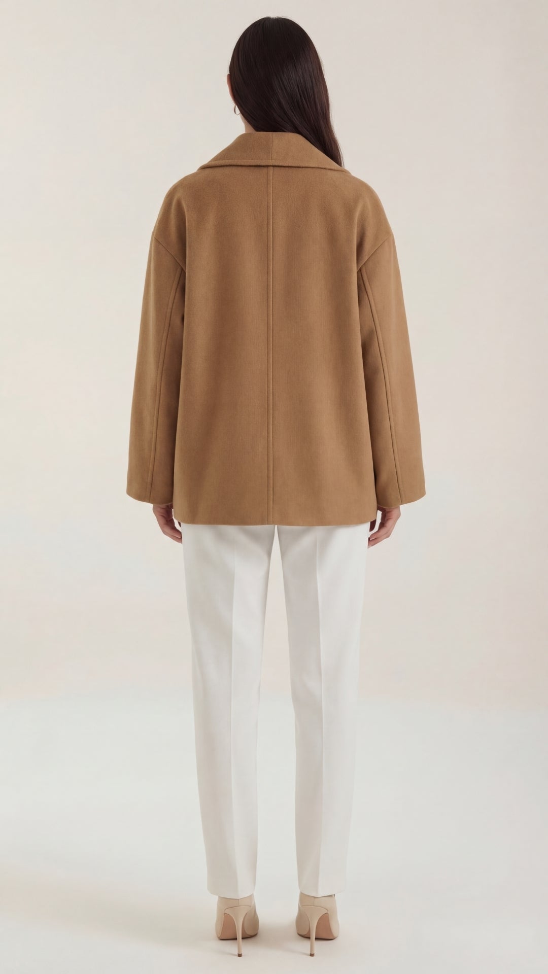 Blazer Calista