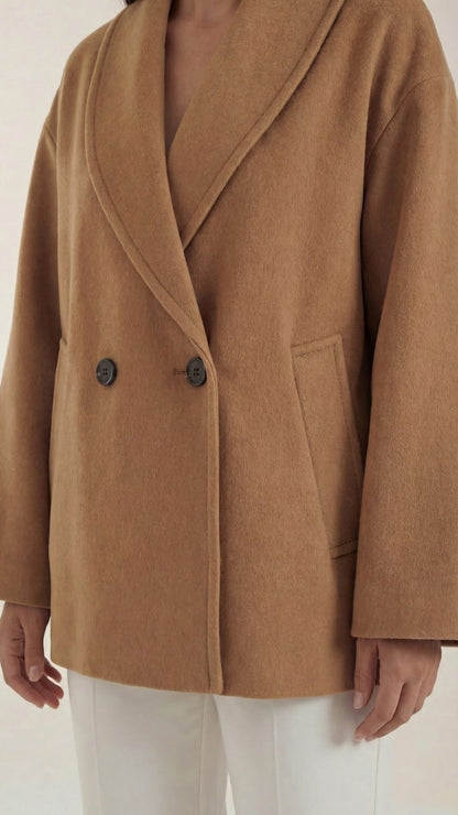 Blazer Calista