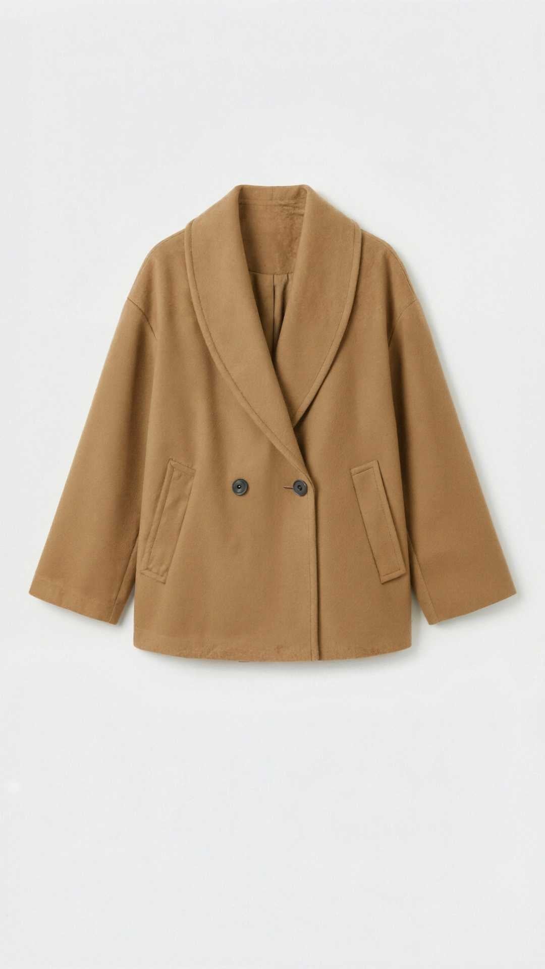 Blazer Calista