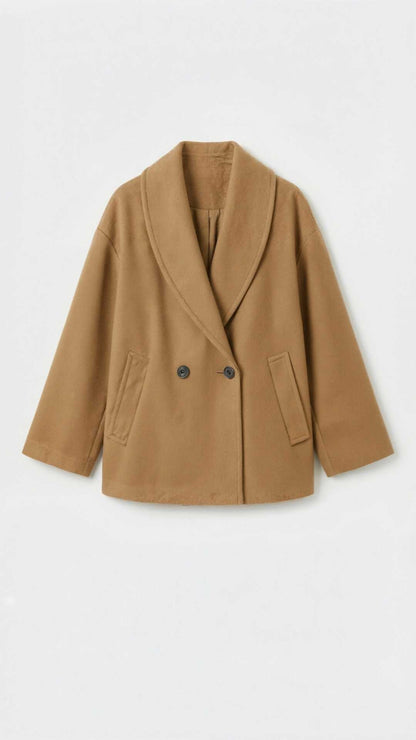Blazer Calista