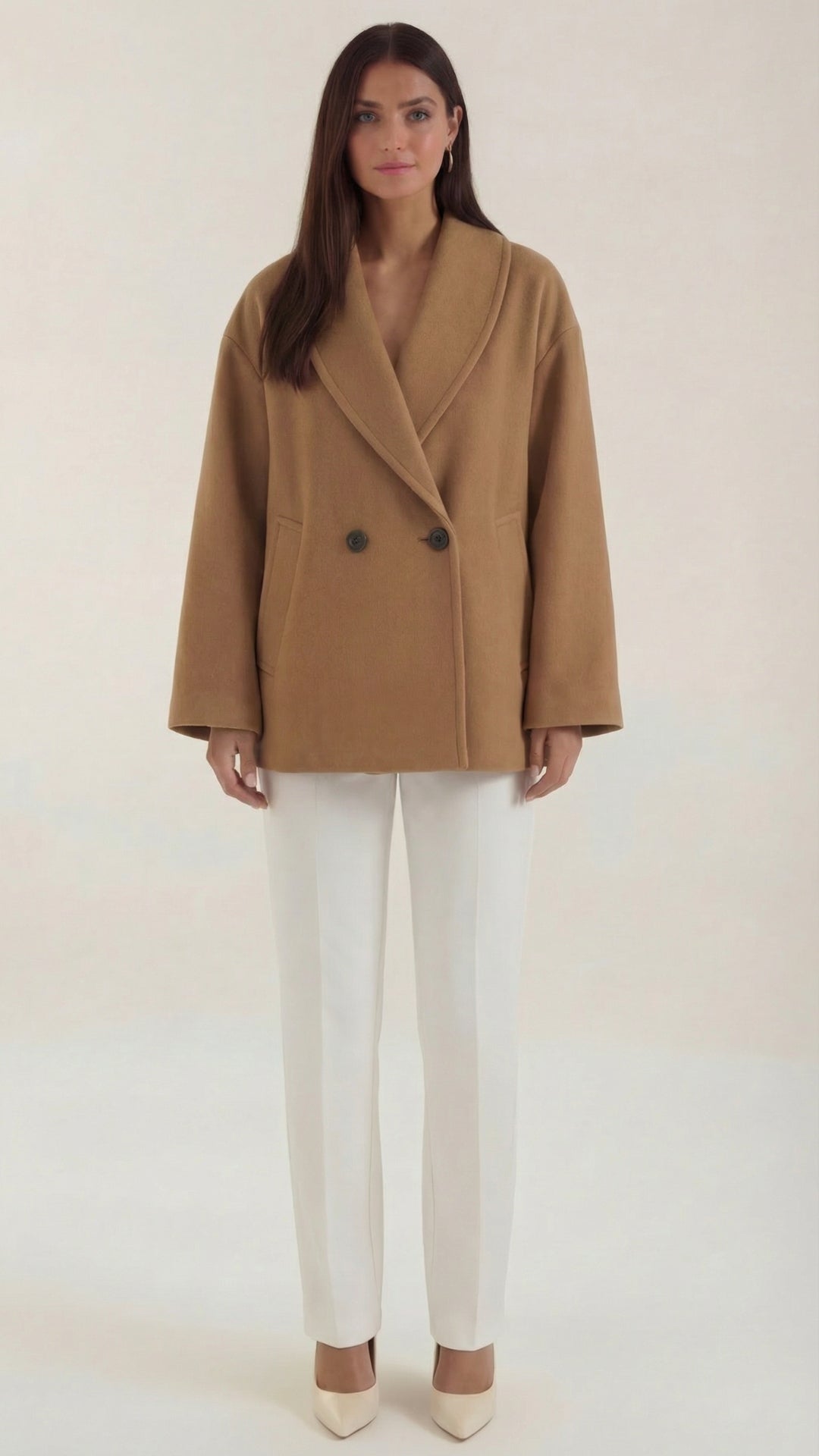 Blazer Calista