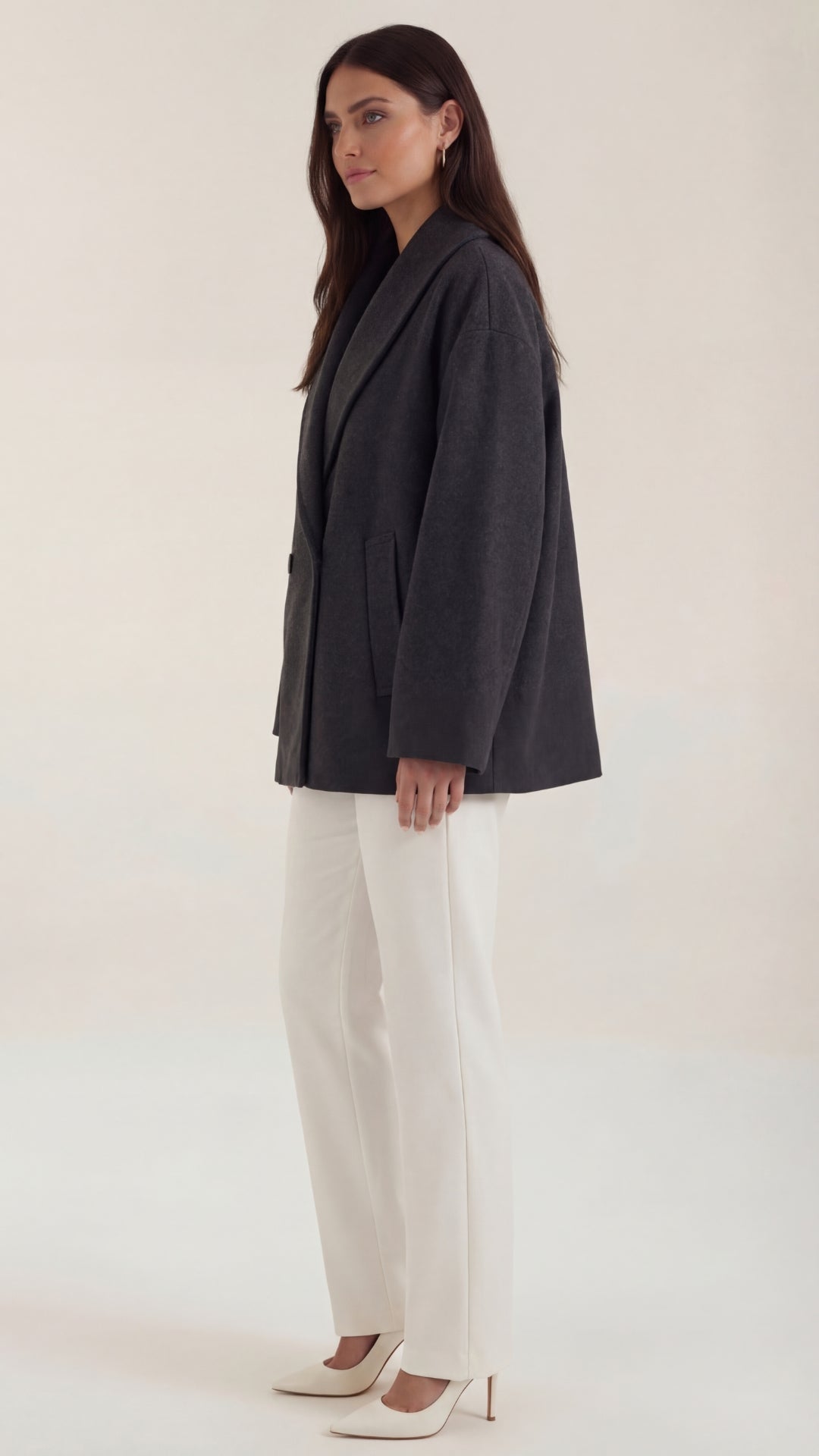 Blazer Calista