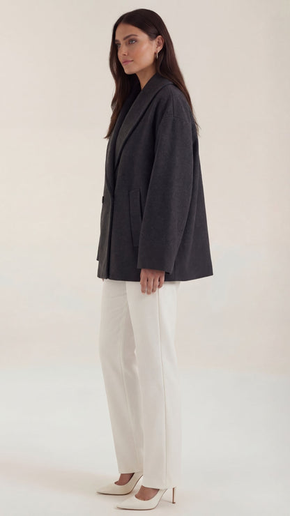 Blazer Calista