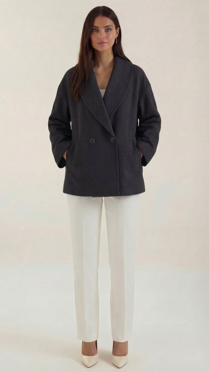 Blazer Calista
