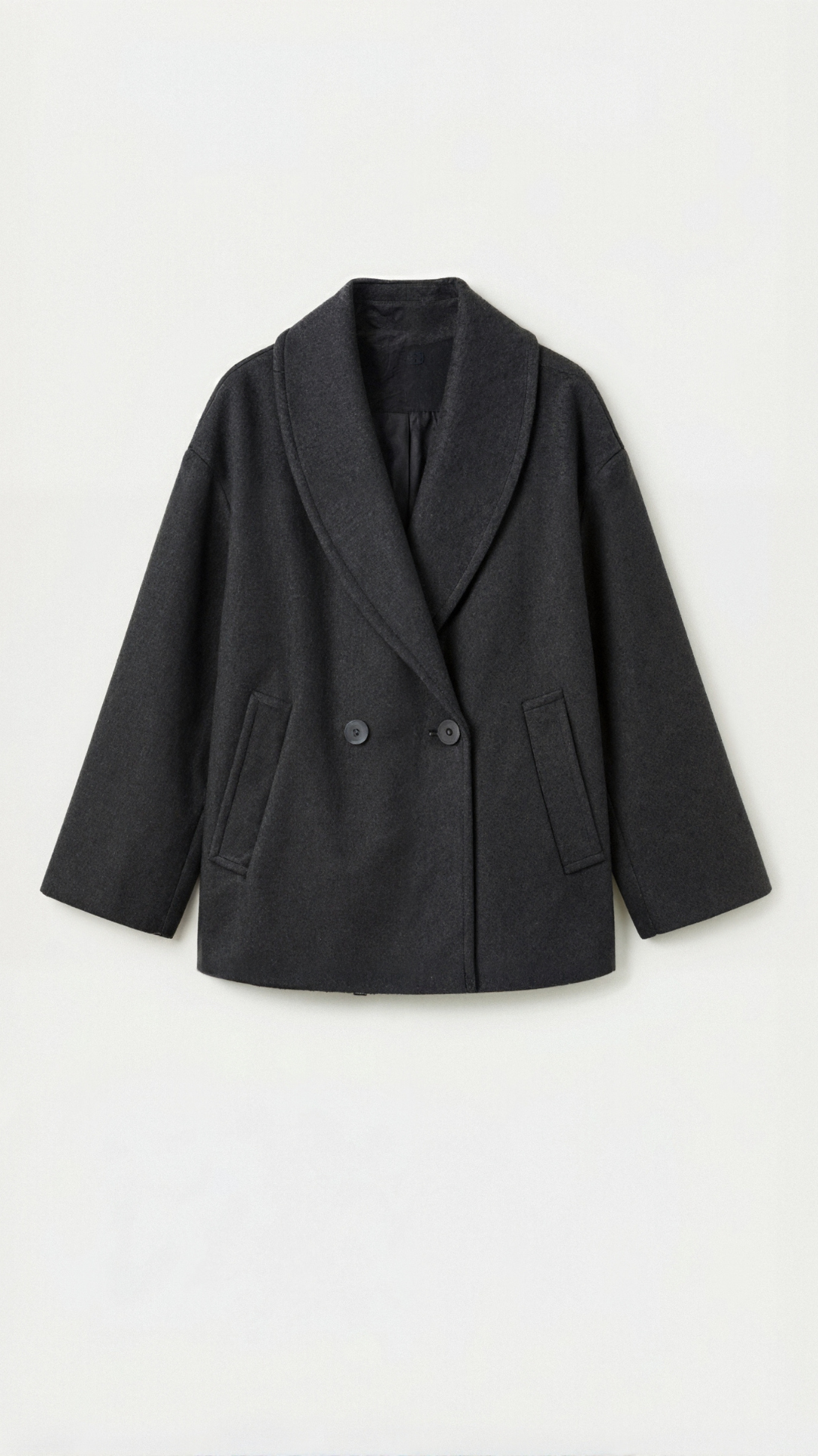 Blazer Calista