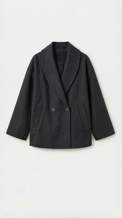 Blazer Calista
