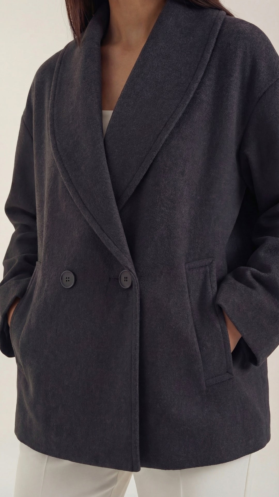 Blazer Calista