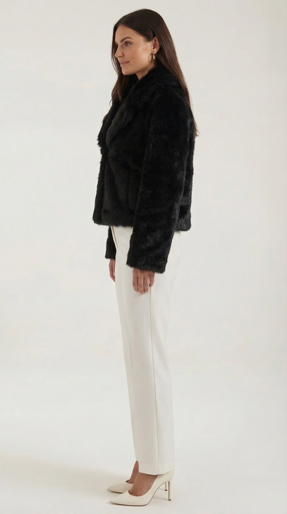 Chaqueta Narel