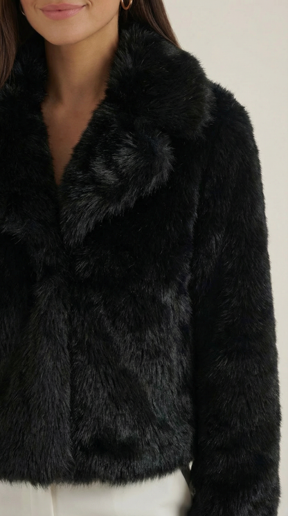 Chaqueta Narel