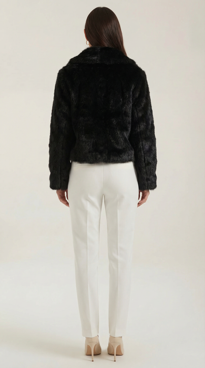 Chaqueta Narel