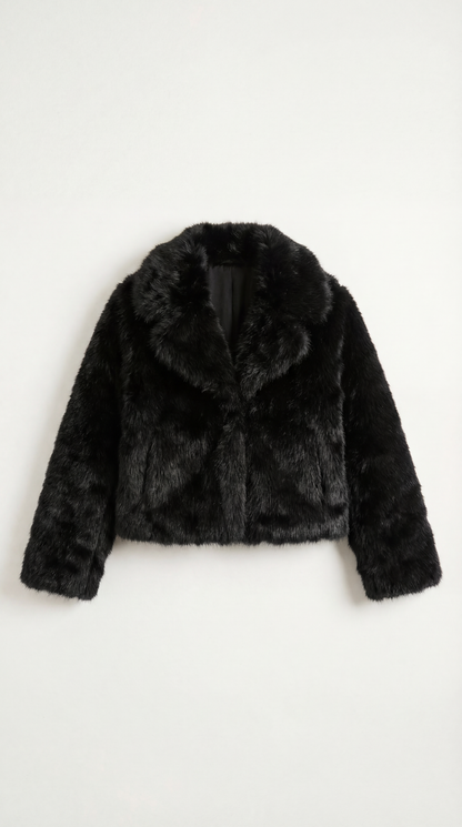 Chaqueta Narel