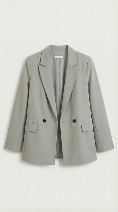 Felicity Blazer