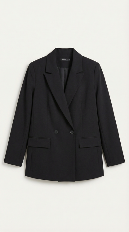 Felicity Blazer