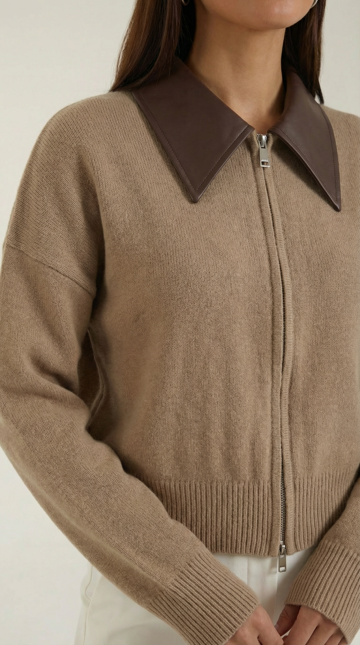 Chaqueta Maeli