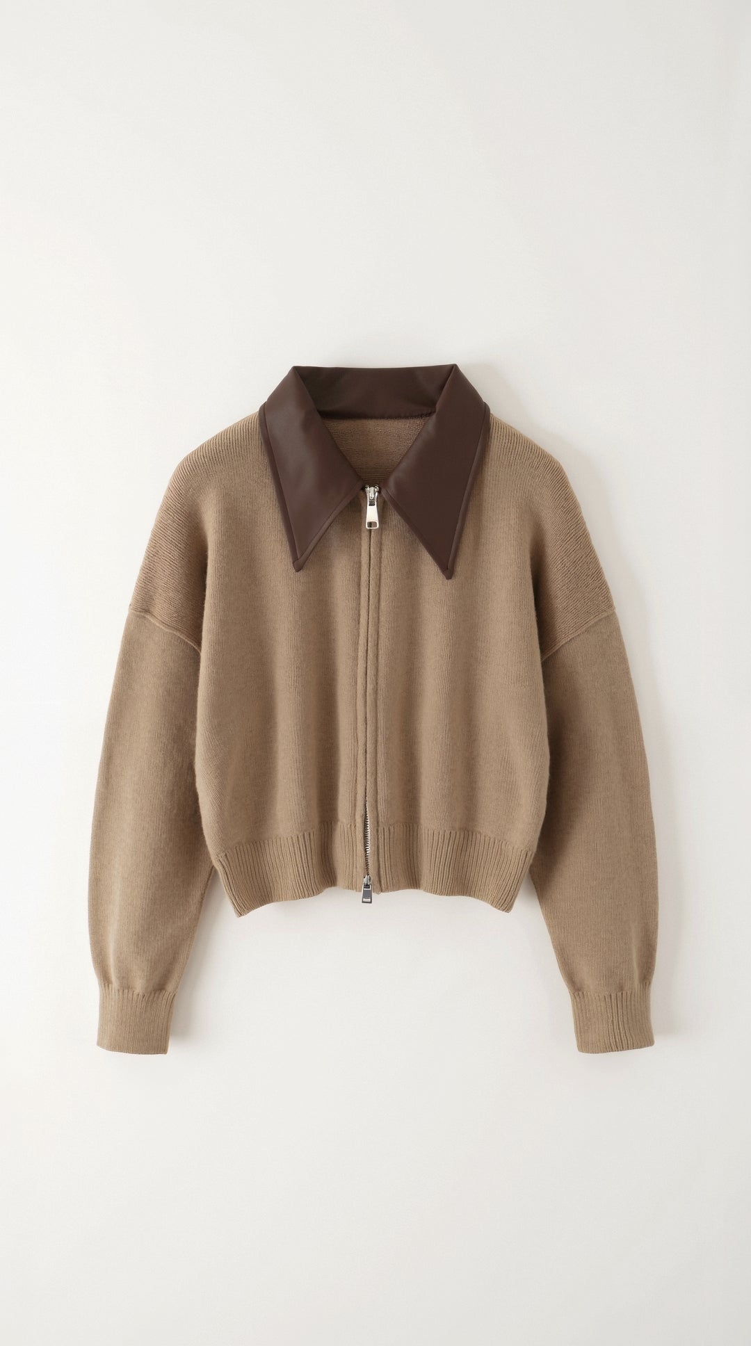 Chaqueta Maeli