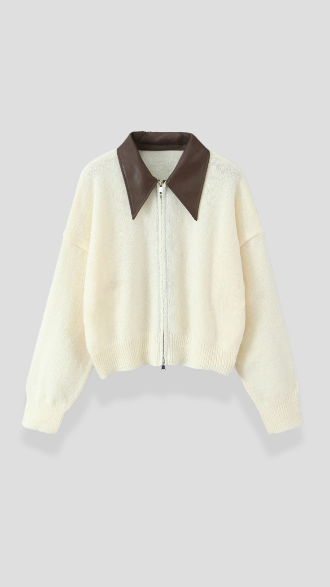 Chaqueta Maeli