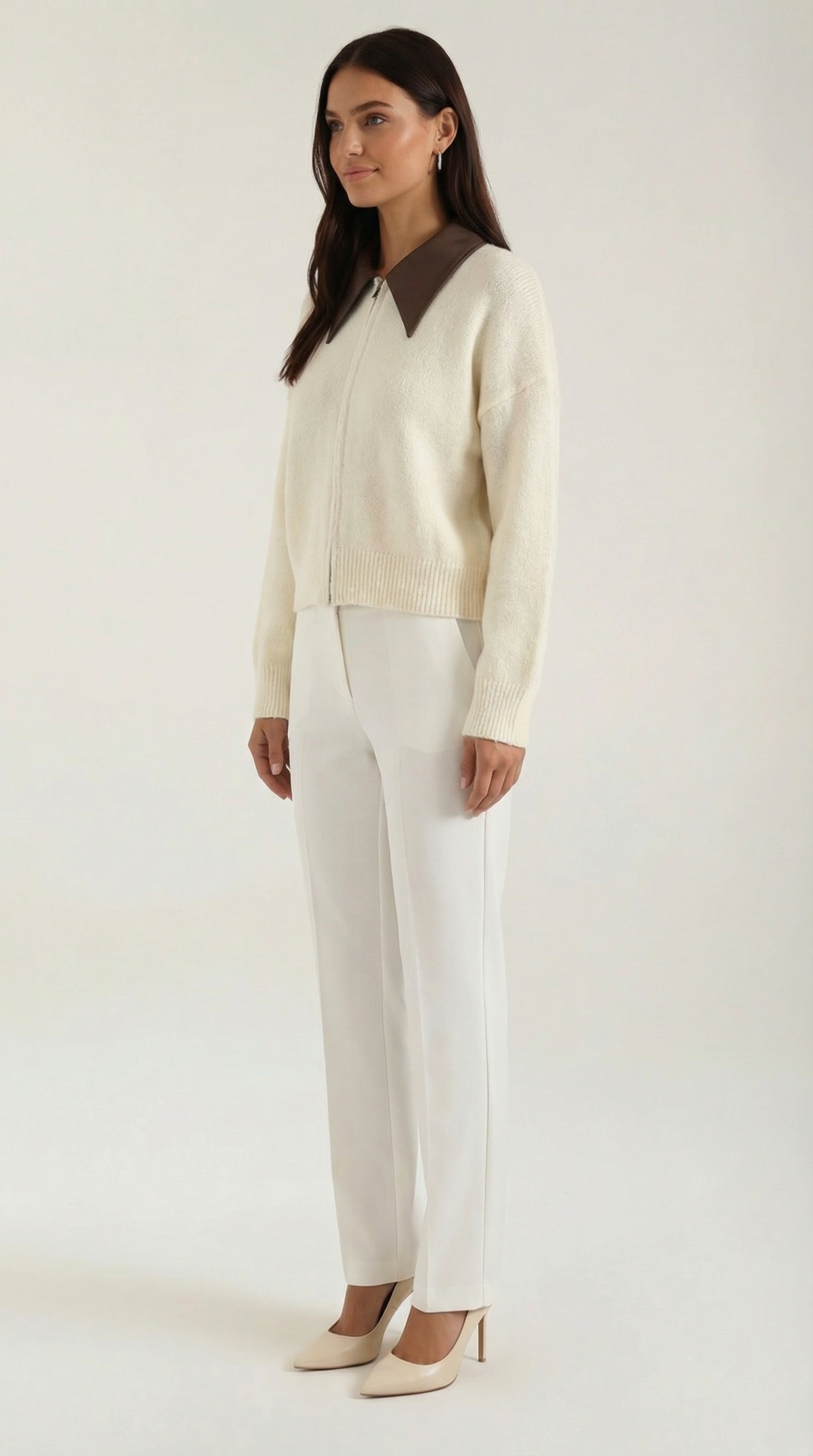 Chaqueta Maeli
