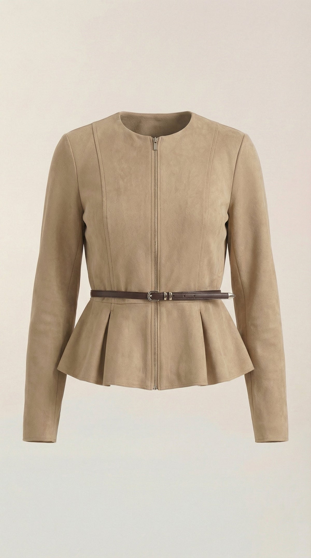Chaqueta Celia