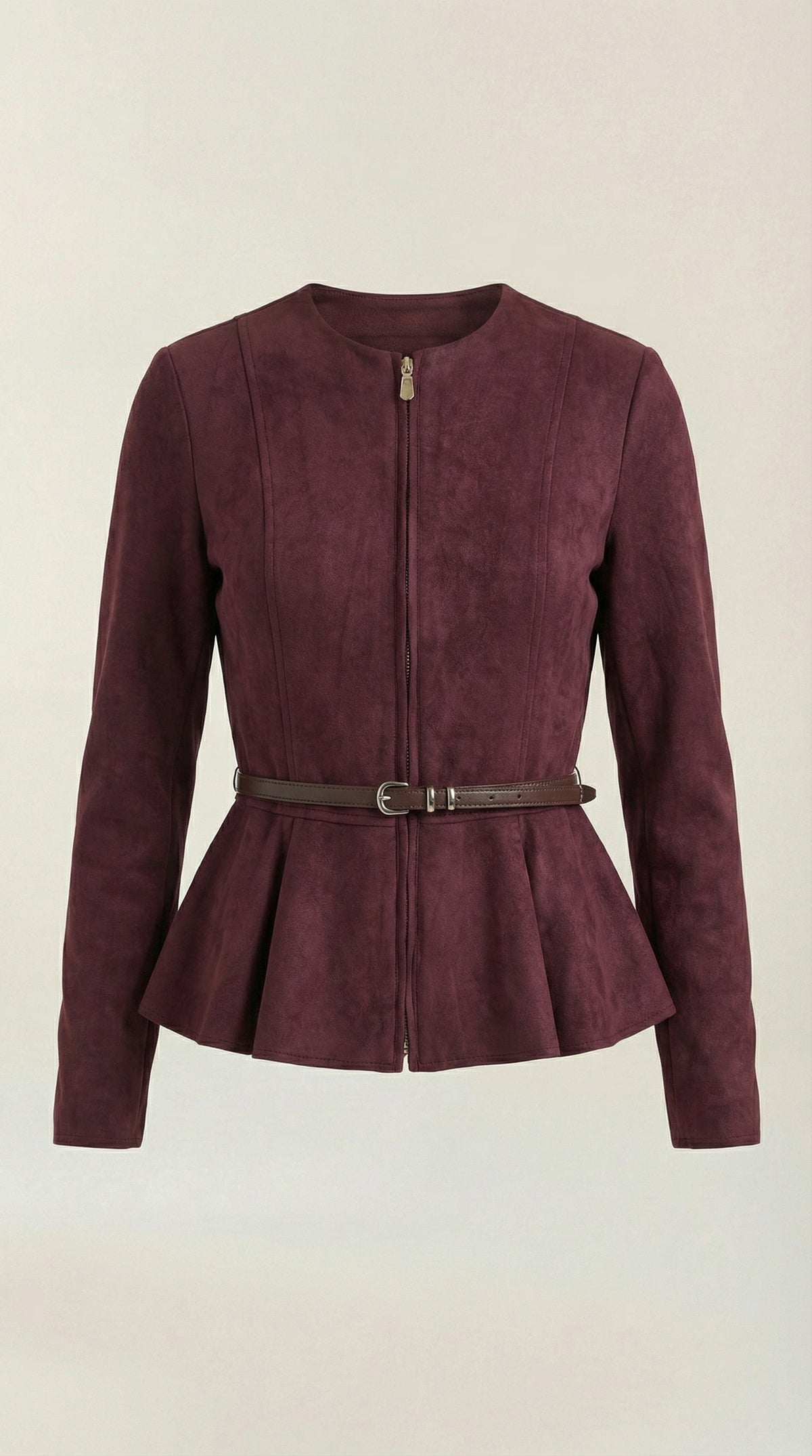 Chaqueta Celia