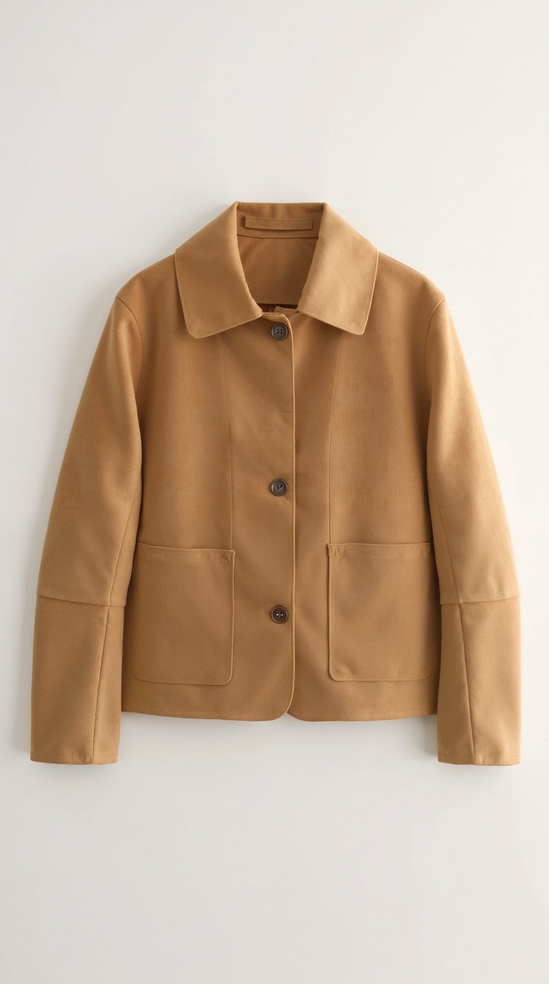 Chaqueta Lorena