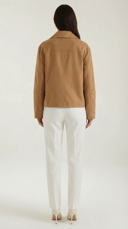 Chaqueta Lorena