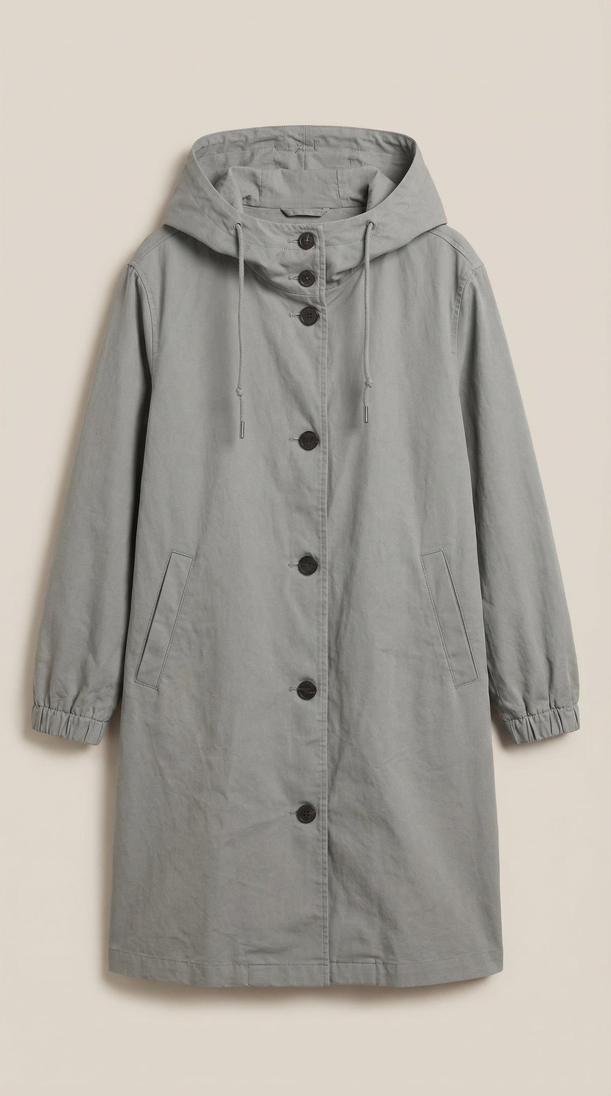 Chaqueta Maelia