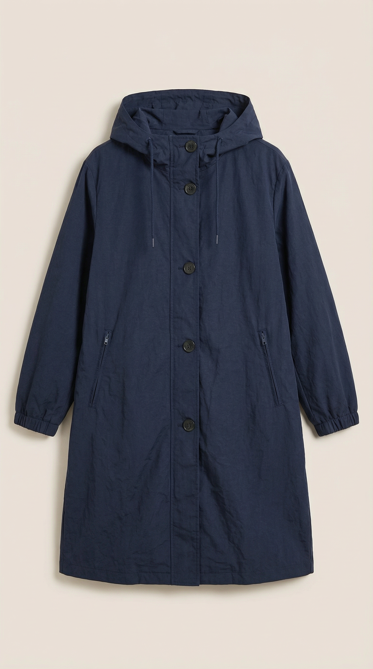 Chaqueta Maelia