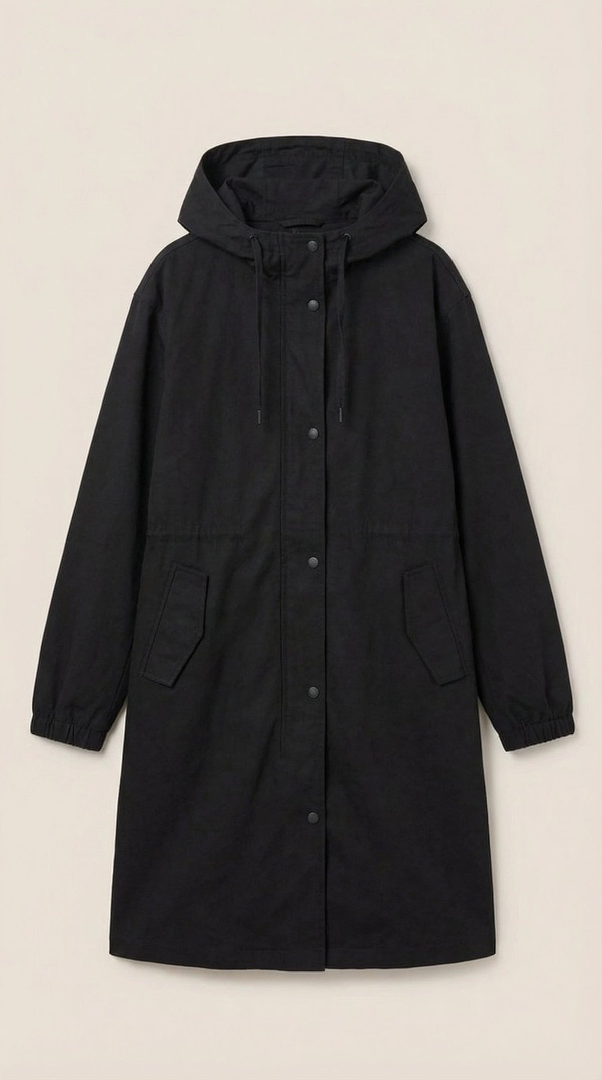 Chaqueta Maelia