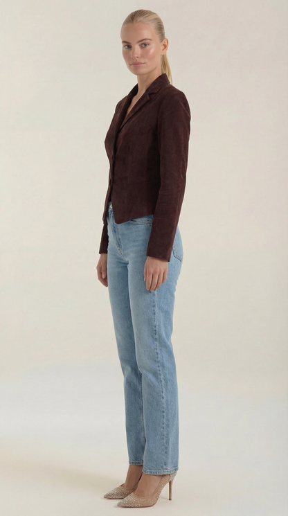 Blazer Naia
