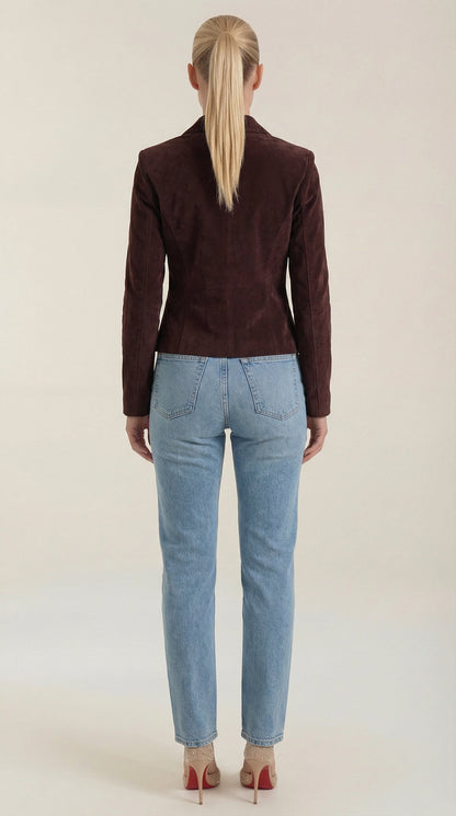 Blazer Naia