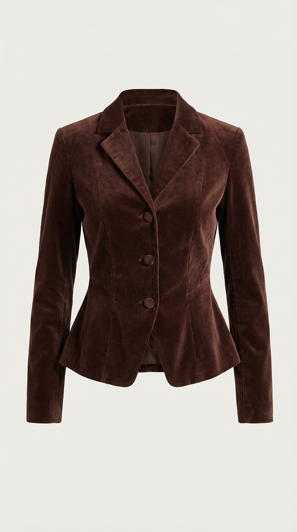 Blazer Naia